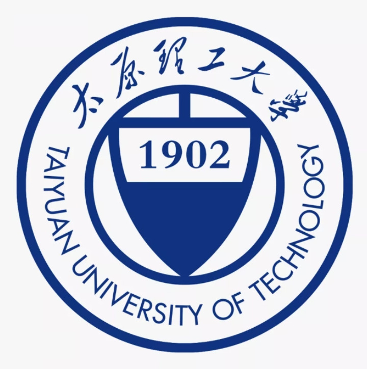 2023太原理工大学考研调剂信息(含2022年) 2023太原理工大学考研调剂信息(含2022年)