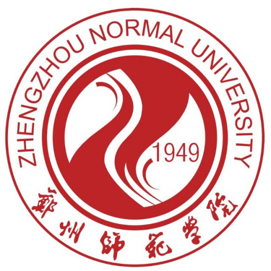 郑州师范学院一流本科专业建设点名单(国家级+省级) 郑州师范学院一流本科专业建设点名单(国家级+省级)