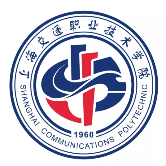 2022上海交通职业技术学院艺术类录取分数线(含2020-2021历年) 2022上海交通职业技术学院艺术类录取分数线(含2020-2021历年)