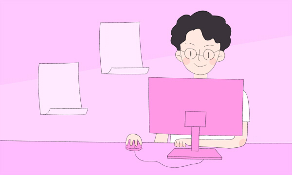 描写秋天的成语有哪些 描写秋天的成语有哪些