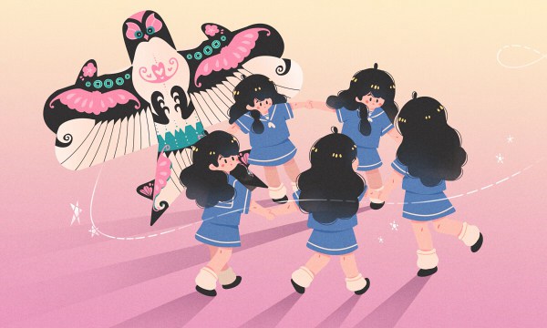 国家助学金一二三档评定标准 国家助学金一二三档评定标准
