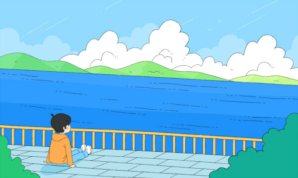 物化生可以报什么专业 学哪些专业吃香 物化生可以报什么专业 学哪些专业吃香