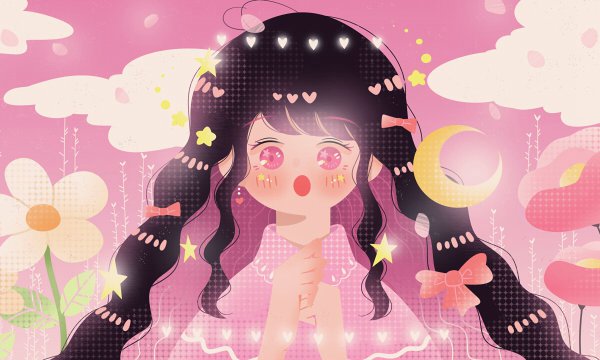 女生大专学什么专业好 哪些专业稳定就业率高 女生大专学什么专业好 哪些专业稳定就业率高