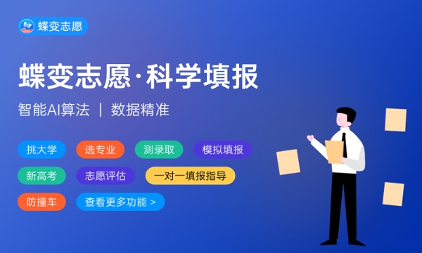2023年成考作文押题 最新题目预测 2023年成考作文押题 最新题目预测