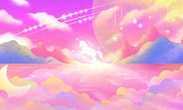 秋天的美景300字作文精选范文 描写秋天的优美句子 秋天的美景300字作文精选范文 描写秋天的优美句子