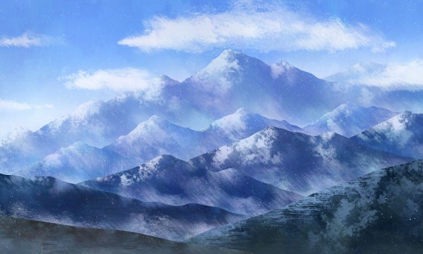 2023湖南中医药大学各专业考研分数线 历年研究生复试线 2023湖南中医药大学各专业考研分数线 历年研究生复试线