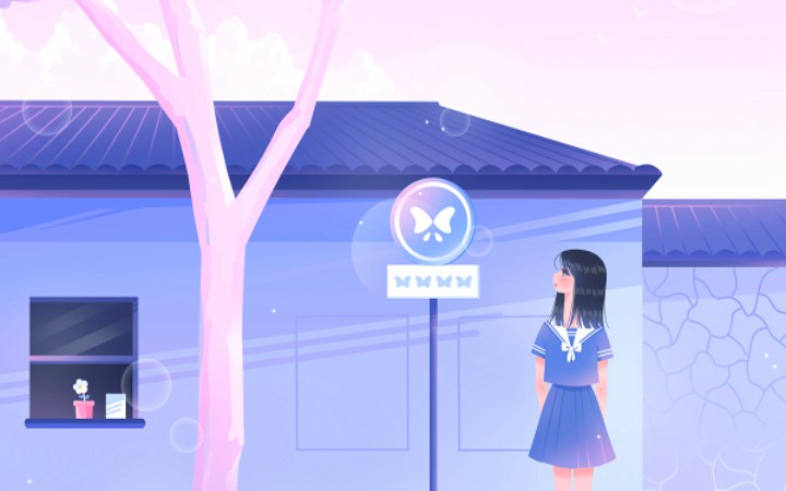2023陪诊师需要什么条件 报名应该去哪里 2023陪诊师需要什么条件 报名应该去哪里