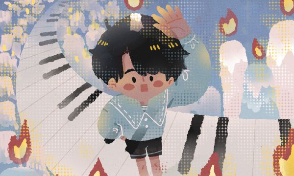 2023仲恺农业工程学院各专业考研分数线 历年研究生复试线 2023仲恺农业工程学院各专业考研分数线 历年研究生复试线