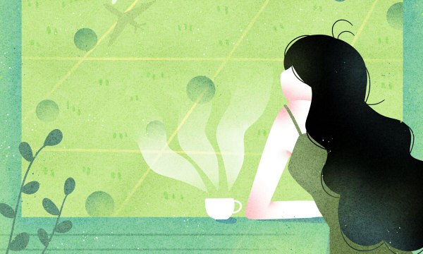 2023广州体育学院各专业考研分数线 历年研究生复试线 2023广州体育学院各专业考研分数线 历年研究生复试线