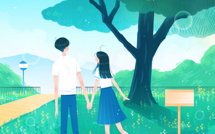 营养师好吗 含金量如何 营养师好吗 含金量如何