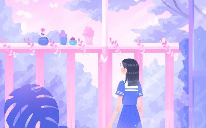 12趣妈网配图 志愿填报.jpg 12趣妈网配图 志愿填报.jpg