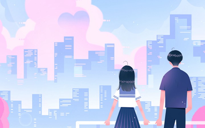 2023怎么报考健康管理师 什么时候考试 2023怎么报考健康管理师 什么时候考试