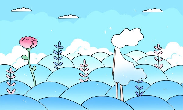 教师节主题活动方案精选 哪些活动比较有创意 教师节主题活动方案精选 哪些活动比较有创意