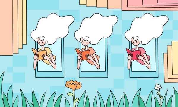 教师节创意主题名字 有哪些特色的主题活动 教师节创意主题名字 有哪些特色的主题活动