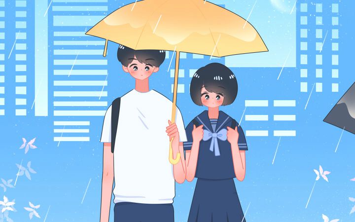 2023碳排放管理师去哪上班 如何就业 2023碳排放管理师去哪上班 如何就业