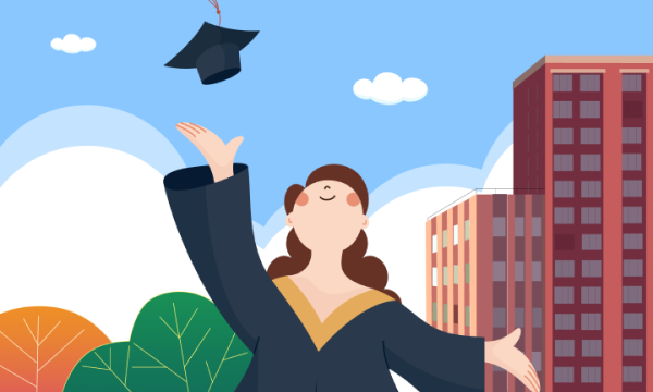2023攀枝花学院各专业考研分数线 历年研究生复试线 2023攀枝花学院各专业考研分数线 历年研究生复试线