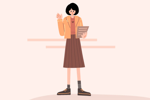 广东一村小一年级仅有一名学生 教育局如何回应 广东一村小一年级仅有一名学生 教育局如何回应