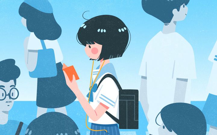 2023公共营养师如何报名 报名时间及要求有什么 2023公共营养师如何报名 报名时间及要求有什么