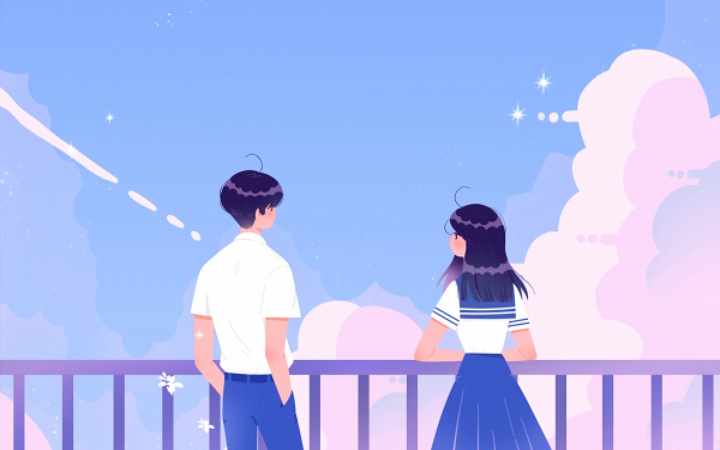 2023学健康管理师有用吗 值得去考吗 2023学健康管理师有用吗 值得去考吗