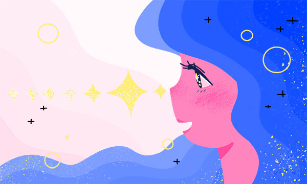 幼儿园教师资格证好考吗 考哪些科目 幼儿园教师资格证好考吗 考哪些科目