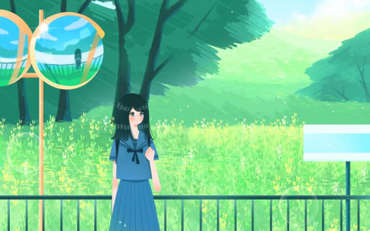 陪诊师需要考证书吗 条件有什么 陪诊师需要考证书吗 条件有什么
