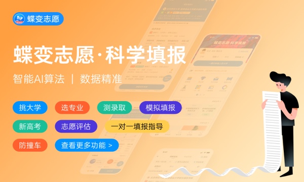 适合女生学的专业 热门专业有哪些 适合女生学的专业 热门专业有哪些