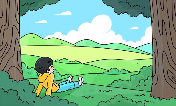 清华大学强基计划分数线 考核采用什么方式 清华大学强基计划分数线 考核采用什么方式