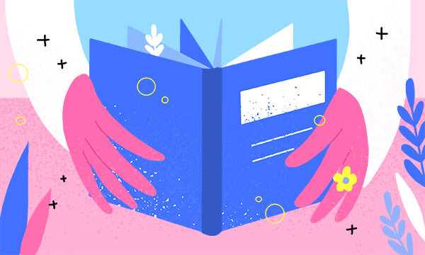 上海财经大学考研难吗 各专业考研分数线是多少 上海财经大学考研难吗 各专业考研分数线是多少