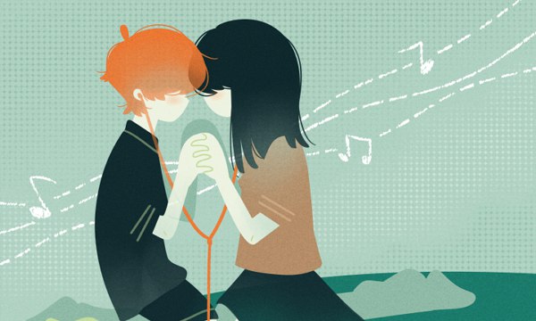 教师资格证一级二级什么意思 成绩有效期是多久 教师资格证一级二级什么意思 成绩有效期是多久