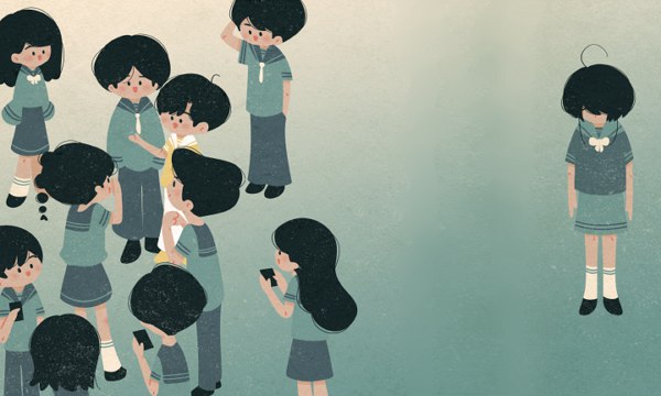 幼儿园回应让家长宣誓无条件配合 具体情况 幼儿园回应让家长宣誓无条件配合 具体情况