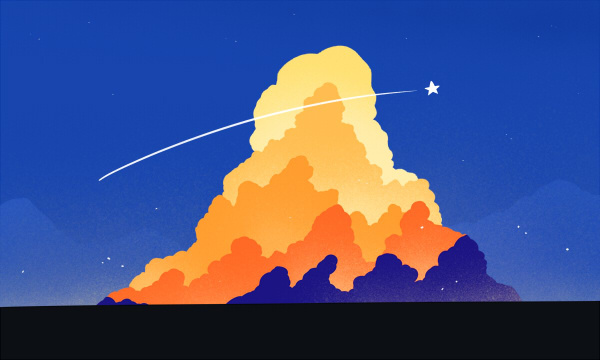 红星照耀中国1-12章读书笔记 心得感悟怎么写 红星照耀中国1-12章读书笔记 心得感悟怎么写