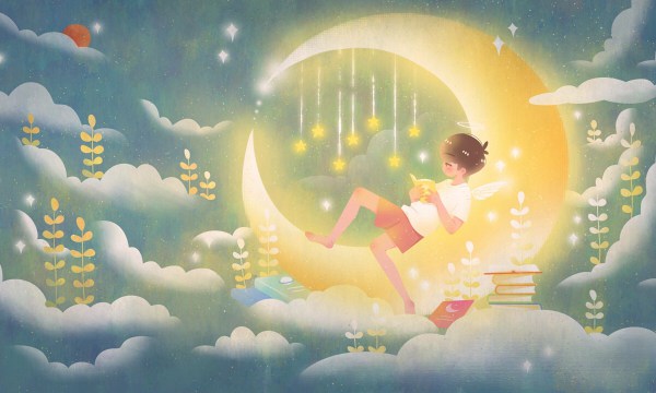 介绍中秋节的英语作文 简短50字带翻译 介绍中秋节的英语作文 简短50字带翻译