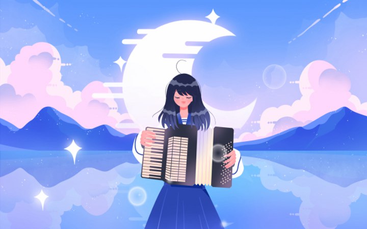 健康管理师在哪里工作 怎么就业 健康管理师在哪里工作 怎么就业