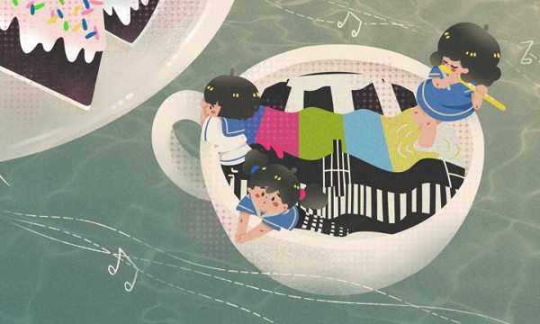 研一入学奖学金什么时候发 具体发放时间 研一入学奖学金什么时候发 具体发放时间