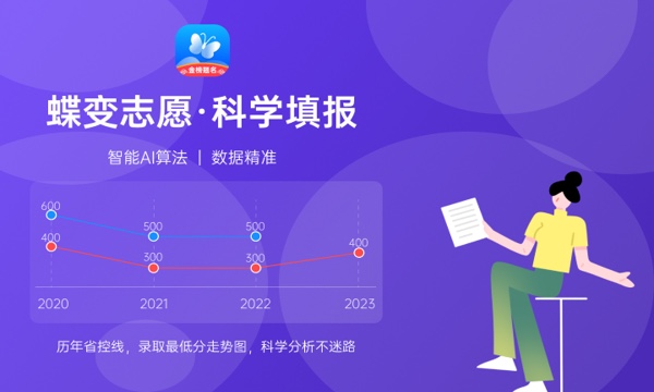高考单招和高考有什么区别 选哪个比较好 高考单招和高考有什么区别 选哪个比较好