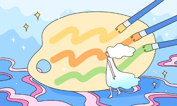 研一刚入学有奖学金吗 申请条件有哪些 研一刚入学有奖学金吗 申请条件有哪些