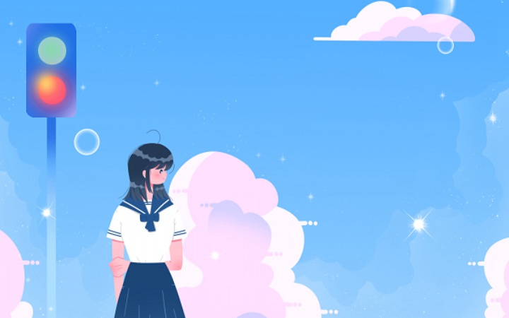 物业经理证还有用吗 需要考证吗 物业经理证还有用吗 需要考证吗
