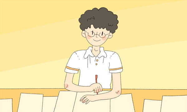 竞赛生和高考生有什么区别 二者有什么不同 竞赛生和高考生有什么区别 二者有什么不同