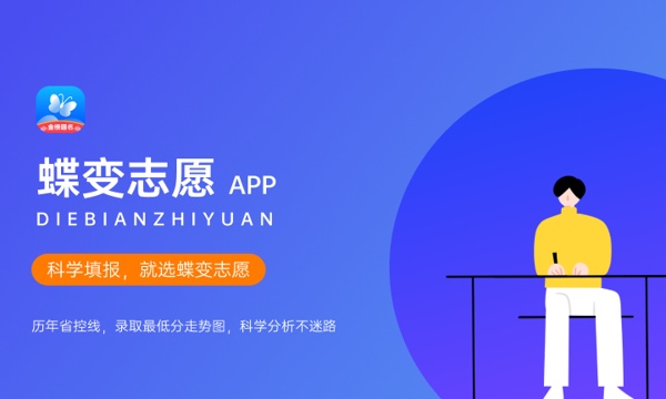 2023闽江学院在各省的录取分数线 最低多少分 2023闽江学院在各省的录取分数线 最低多少分