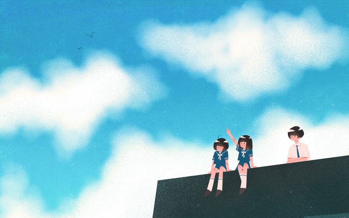 2023报考营养师可以自己报名吗 有什么报名条件 2023报考营养师可以自己报名吗 有什么报名条件