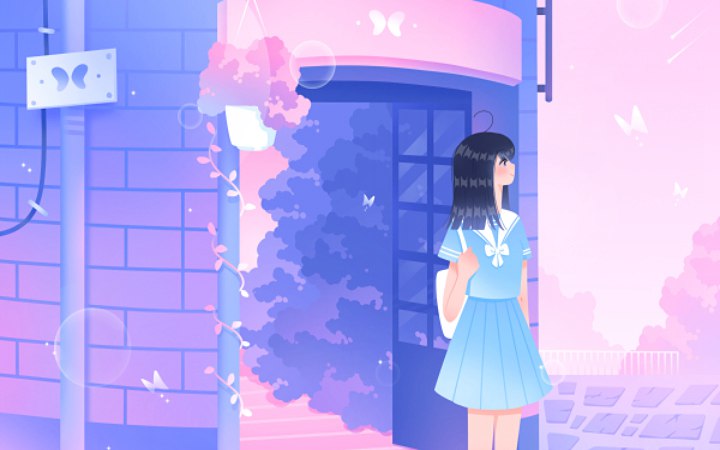 碳排放管理师值得考吗 有什么用处 碳排放管理师值得考吗 有什么用处