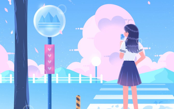 2023考取物业经理证需要什么条件 怎么报考 2023考取物业经理证需要什么条件 怎么报考