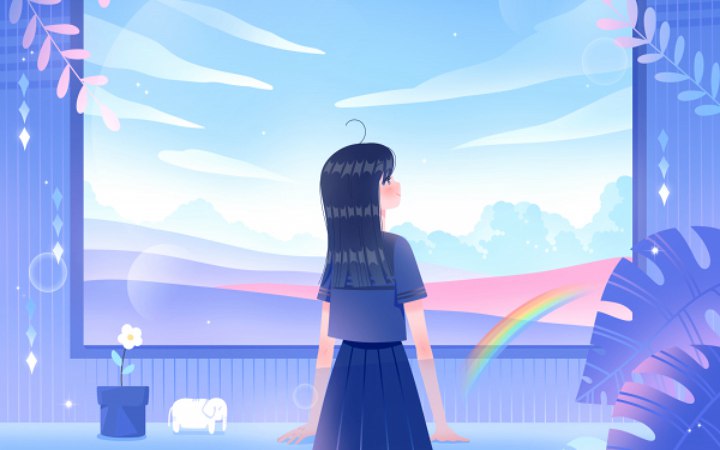 2023哪里学陪诊师资格证 报考什么机构好 2023哪里学陪诊师资格证 报考什么机构好