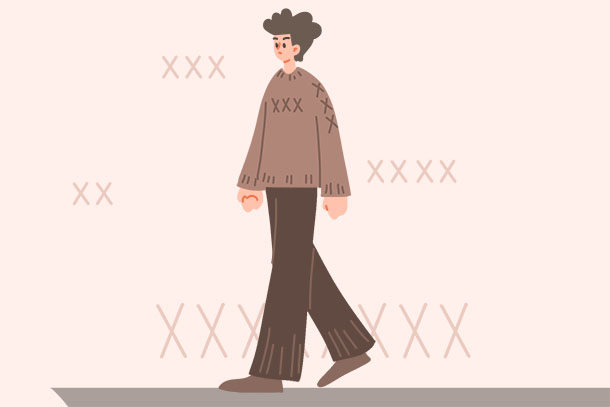 渐冻症男孩躺着拿下全球数学大奖 具体什么情况 渐冻症男孩躺着拿下全球数学大奖 具体什么情况
