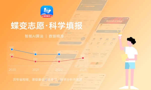 张雪峰评价储能科学与工程 值得考吗 张雪峰评价储能科学与工程 值得考吗