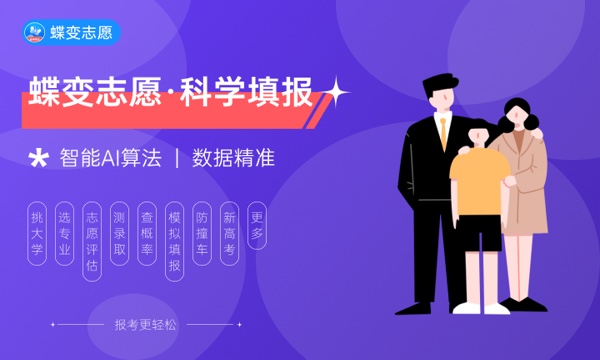 高中含金量高的辅导书 用什么比较好 高中含金量高的辅导书 用什么比较好
