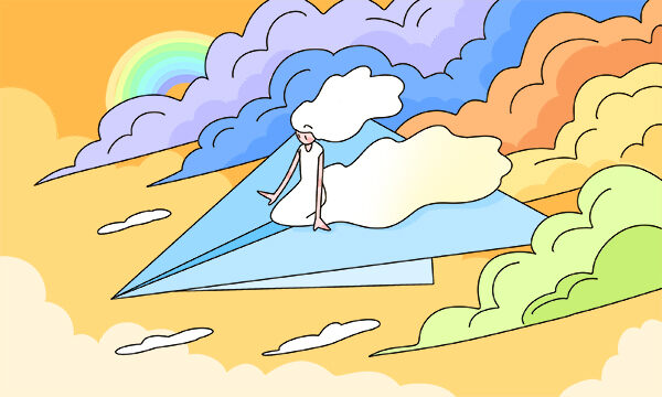 素描考级十级真的没用吗 含金量高吗 素描考级十级真的没用吗 含金量高吗