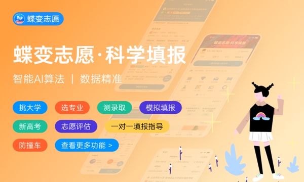 解题觉醒这本书怎么样 高考辅导书推荐 解题觉醒这本书怎么样 高考辅导书推荐