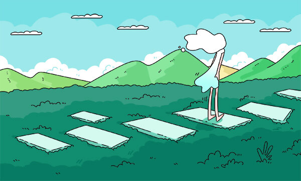 2023中山大学考研报录比是多少 历年研究生录取率 2023中山大学考研报录比是多少 历年研究生录取率