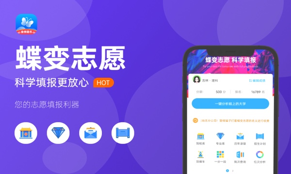 张雪峰谈给排水专业 怎么样好不好 张雪峰谈给排水专业 怎么样好不好